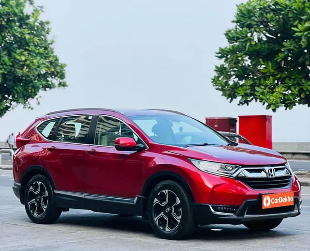 https://images10.gaadi.com/usedcar_image/3619351/original/processed_img2890510__used_car_2890510_1697203283.jpg?imwidth=6400