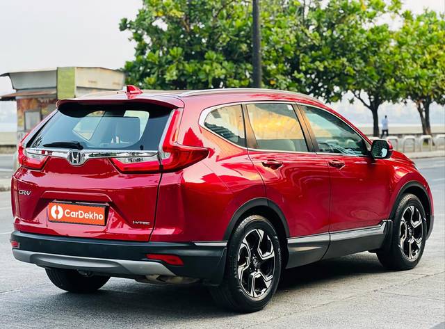 https://images10.gaadi.com/usedcar_image/3619351/original/processed_img2890510__used_car_2890510_1697203290.jpg?imwidth=6402