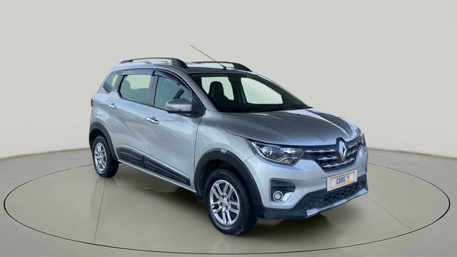 https://images10.gaadi.com/usedcar_image/3619353/original/slot__1-7-Exterior-16906054795-7dc7efbf6d8349c8847cf6b796154d6c-Exterior-6.jpg?imwidth=6400