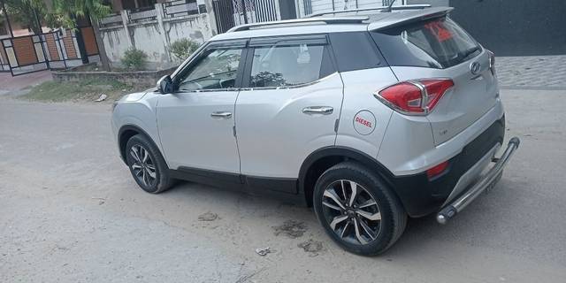 https://images10.gaadi.com/usedcar_image/3619370/original/06__VCC_1800070_95_1696596757.jpg?imwidth=6401