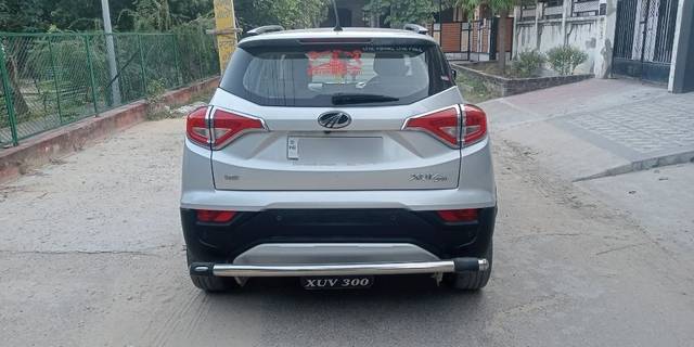 https://images10.gaadi.com/usedcar_image/3619370/original/06__VCC_1800070_96_1696596728.jpg?imwidth=6402