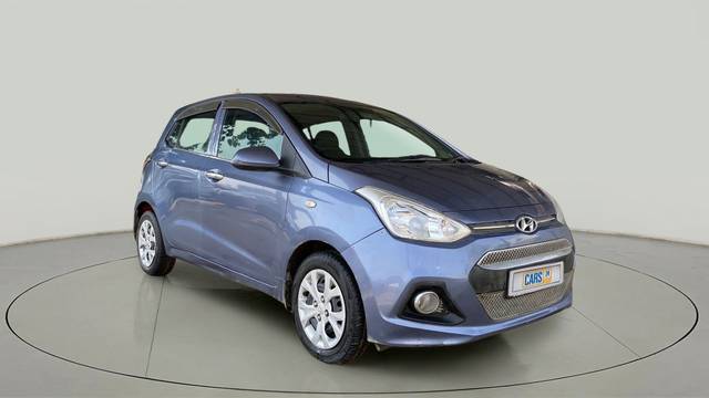 https://images10.gaadi.com/usedcar_image/3619468/original/slot__1-7-Exterior-14400356777-6caa58ca86b242c99ca0bbc4cf5f85f4-Exterior-7.jpg?imwidth=6400