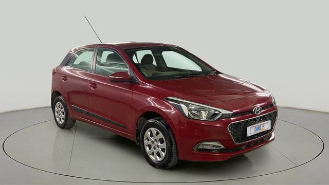 https://images10.gaadi.com/usedcar_image/3619473/original/slot__1-5-Exterior-10101158734-f34c6762cf3b48fcb24b92c72f663526-Exterior-7.jpg?imwidth=6400