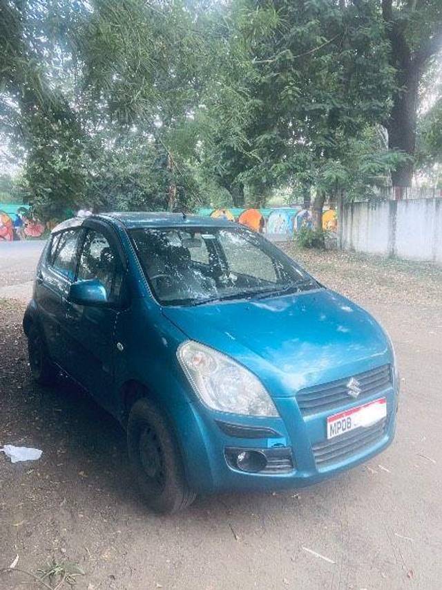 https://images10.gaadi.com/usedcar_image/3619529/original/processed_0c460a11-eb7b-4eba-b4a3-97b6b08dc636.jpeg?imwidth=6400