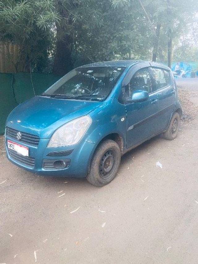 https://images10.gaadi.com/usedcar_image/3619529/original/processed_1fc82d8d-508f-4584-84ea-309004774133.jpeg?imwidth=6402