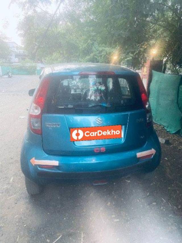 https://images10.gaadi.com/usedcar_image/3619529/original/processed_991b015c-618b-4765-a03e-1641549152a4.jpeg?imwidth=6401