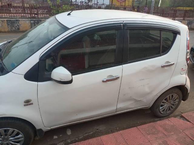 https://images10.gaadi.com/usedcar_image/3619540/original/processed_09da6f30-1af3-46ae-bc1a-fe033571cc32.jpg?imwidth=6402