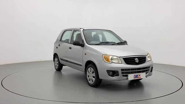 https://images10.gaadi.com/usedcar_image/3619544/original/293f020c-dd41-46df-baac-ae2b0a785cd8__43.jpg?imwidth=6400