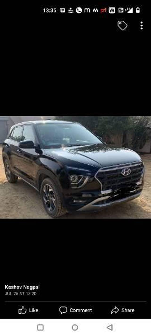 https://images10.gaadi.com/usedcar_image/3619621/original/processed_5d5ed1c1-c9e2-4351-8b2f-7a80a74a3d14.jpg?imwidth=6400