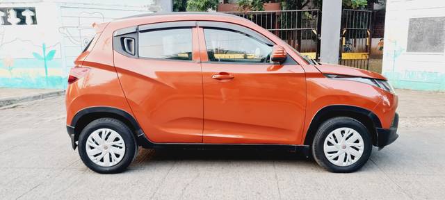 https://images10.gaadi.com/usedcar_image/3619633/original/img2890591__used_car_2890591_1697218238.jpg?imwidth=6402