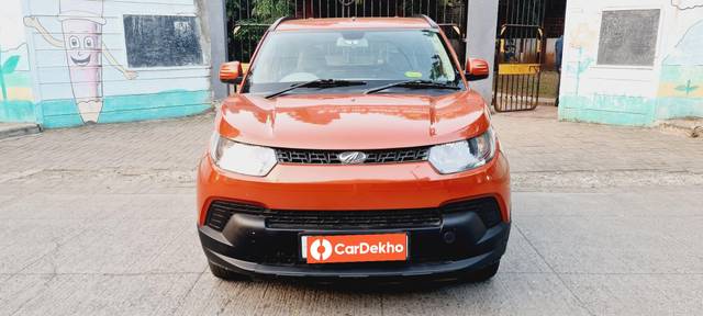 https://images10.gaadi.com/usedcar_image/3619633/original/processed_img2890591__used_car_2890591_1697218232.jpg?imwidth=6400