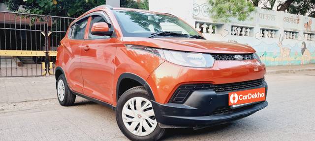 https://images10.gaadi.com/usedcar_image/3619633/original/processed_img2890591__used_car_2890591_1697218234.jpg?imwidth=6401