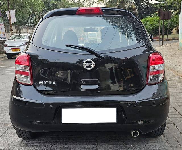 https://images10.gaadi.com/usedcar_image/3619646/original/processed_img2890597__used_car_2890597_1699579604.jpg?imwidth=6402