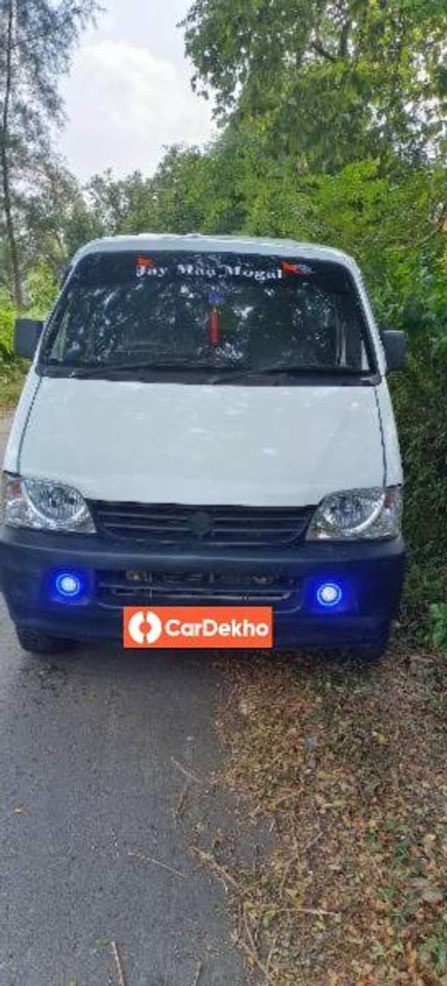 https://images10.gaadi.com/usedcar_image/3619664/original/processed_1215214d-867d-464a-9c18-6b1f6426a20a.jpg?imwidth=6400