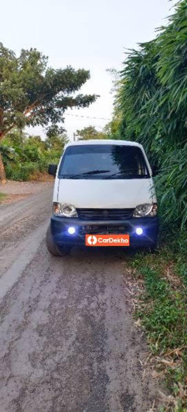 https://images10.gaadi.com/usedcar_image/3619664/original/processed_6f6e80c0-8d4c-48b6-a9c1-82098801d30e.jpg?imwidth=6401