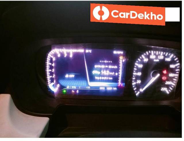 https://images10.gaadi.com/usedcar_image/3619726/original/processed_2c6b20e6-39d7-4a2b-b3e0-b835f4f689db.jpg?imwidth=6402