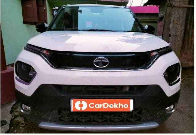 https://images10.gaadi.com/usedcar_image/3619726/original/processed_fdec83da-4300-4baf-8957-e27c9ab19674.jpg?imwidth=6400