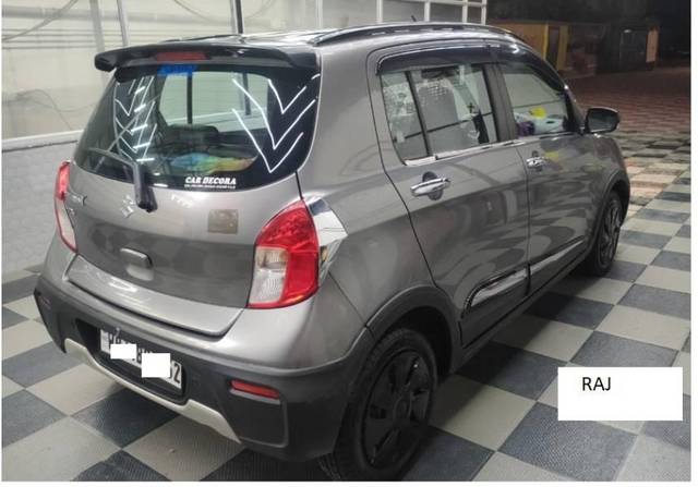 https://images10.gaadi.com/usedcar_image/3619735/original/processed_2d2ae91b-aaca-44fe-b78b-dc36739b5bf7.jpg?imwidth=6401