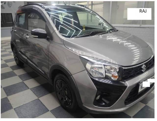https://images10.gaadi.com/usedcar_image/3619735/original/processed_554f9420-69cf-45df-a83d-26c8315ef1da.jpg?imwidth=6400