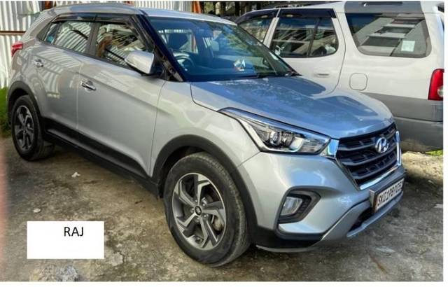 https://images10.gaadi.com/usedcar_image/3619736/original/processed_00ae0641-a023-4740-8bc5-4dec8d1fa224.jpg?imwidth=6400
