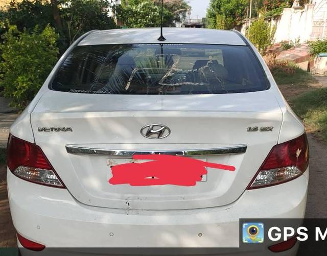https://images10.gaadi.com/usedcar_image/3619762/original/processed_28adf5aa-27ee-435a-9fa5-94cd5ebdc72d.jpg?imwidth=6401