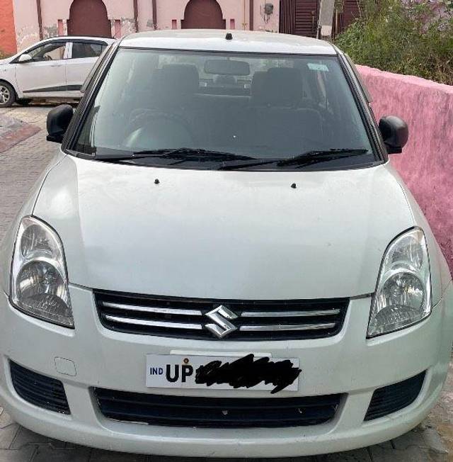 https://images10.gaadi.com/usedcar_image/3619766/original/processed_a8f4a2ca-0df2-4061-b429-2928e4d643f9.jpeg?imwidth=6400