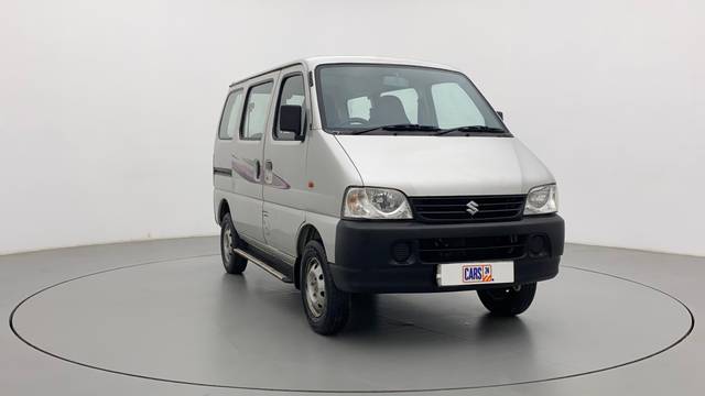 https://images10.gaadi.com/usedcar_image/3619777/original/9ae6dfff-ddf3-4c93-add8-fd77ab811086__44.jpg?imwidth=6400