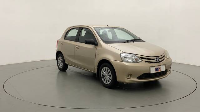https://images10.gaadi.com/usedcar_image/3619783/original/1291b216-8621-452b-b65c-7077116883af__43.jpg?imwidth=6400