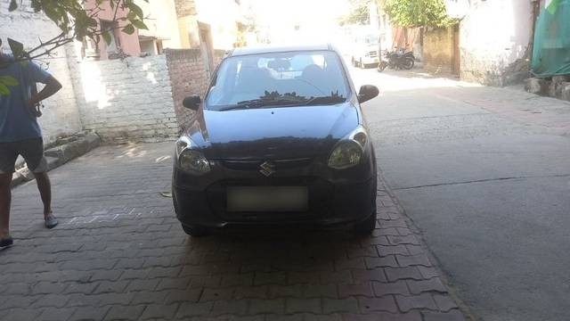 https://images10.gaadi.com/usedcar_image/3619894/original/07__VCC_1800200_94_1696651171.jpg?imwidth=6400