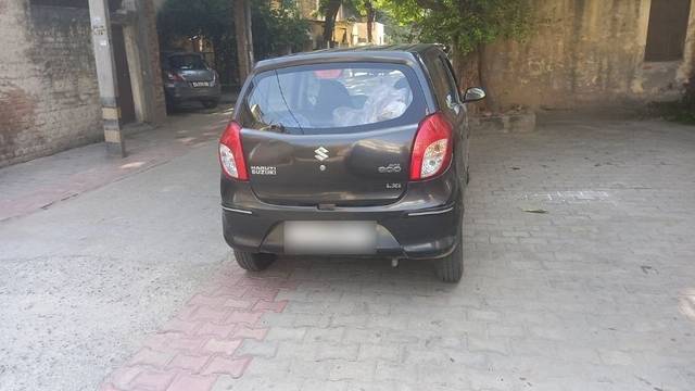 https://images10.gaadi.com/usedcar_image/3619894/original/07__VCC_1800200_96_1696651321.jpg?imwidth=6402