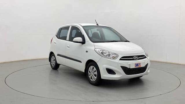 https://images10.gaadi.com/usedcar_image/3619931/original/73560459-c884-4fe3-8b84-49b2c5dc1977__43.jpg?imwidth=6400