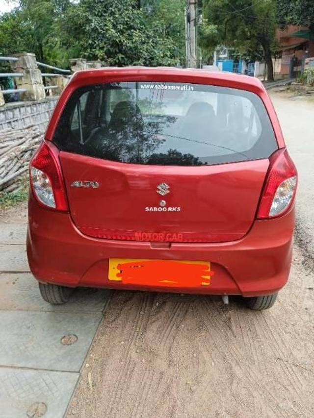 https://images10.gaadi.com/usedcar_image/3619944/original/processed_760a578b-c5ba-4eff-971b-21f6b51367e2.jpg?imwidth=6402