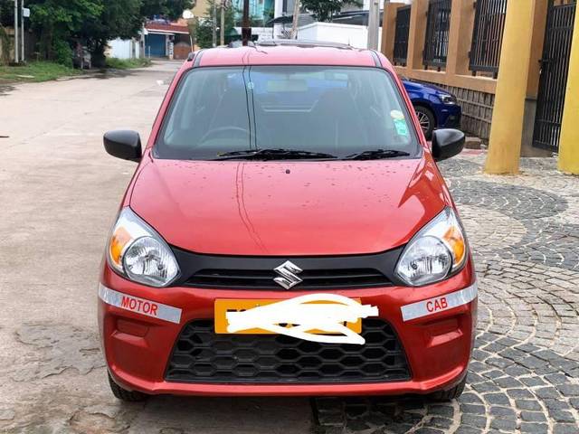 https://images10.gaadi.com/usedcar_image/3619944/original/processed_fce29f89-1d45-4a9a-a3c4-2bd0010fced1.jpg?imwidth=6400
