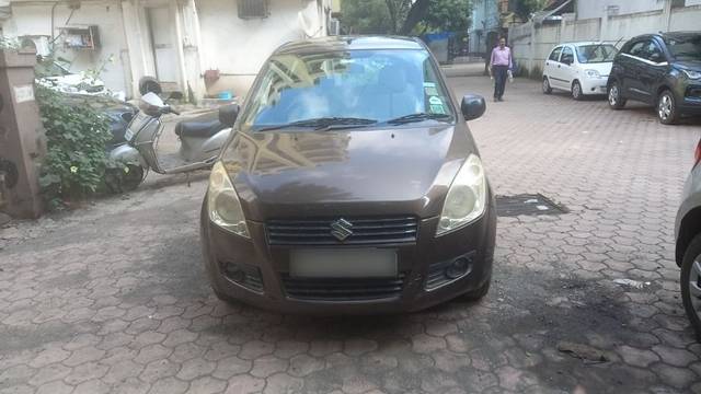 https://images10.gaadi.com/usedcar_image/3619988/original/07__VCC_1800214_94_1696653677.jpg?imwidth=6400