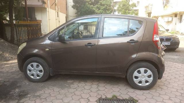 https://images10.gaadi.com/usedcar_image/3619988/original/07__VCC_IMG_1696651913136_1800214_95_1696652212.jpg?imwidth=6402
