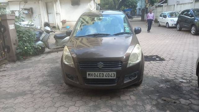 https://images10.gaadi.com/usedcar_image/3619988/original/07__VCC_IMG_1696651925932_1800214_94_1696652216.jpg?imwidth=6401