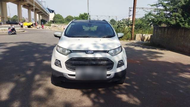 https://images10.gaadi.com/usedcar_image/3619992/original/07__VCC_1800262_94_1696655869.jpg?imwidth=6400
