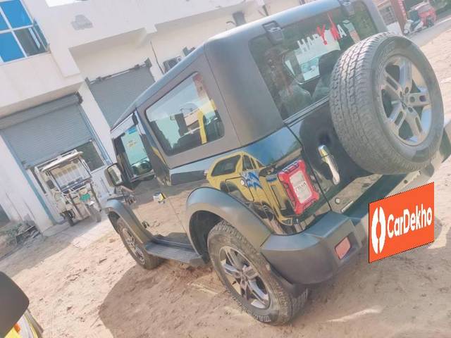 https://images10.gaadi.com/usedcar_image/3620000/original/processed_10145eaa-3f30-4029-9ee7-faf35450b02b.jpg?imwidth=6400
