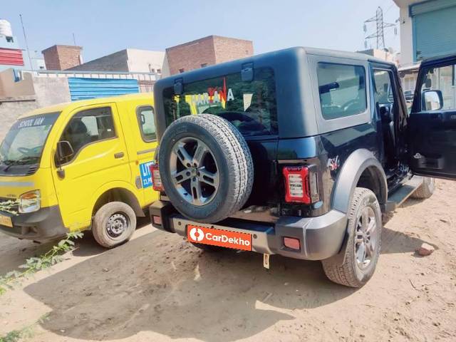 https://images10.gaadi.com/usedcar_image/3620000/original/processed_1834fe3a-6d3c-491c-9b6d-ddb1ec2fdb36.jpg?imwidth=6401