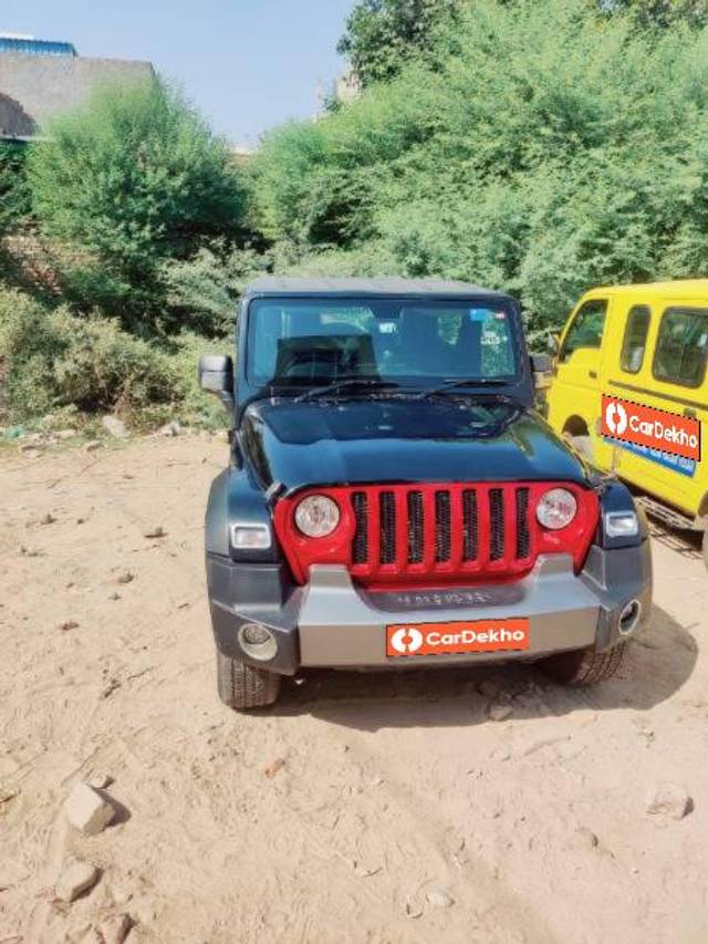 https://images10.gaadi.com/usedcar_image/3620000/original/processed_7838a686-d9d2-40ce-b123-a76e6d6bb1b6.jpg?imwidth=6402