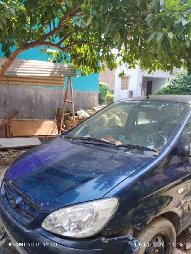 https://images10.gaadi.com/usedcar_image/3620004/original/processed_85754323-3307-477b-84eb-19c76bd0eaad.jpg?imwidth=6402