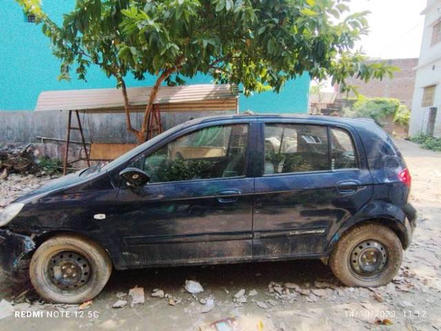 https://images10.gaadi.com/usedcar_image/3620004/original/processed_8a3e7fcb-cb35-47ca-b1c1-4e5771603153.jpg?imwidth=6401