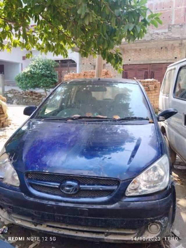 https://images10.gaadi.com/usedcar_image/3620004/original/processed_f3f08418-41b3-4079-be85-6b4499ad09e7.jpg?imwidth=6400