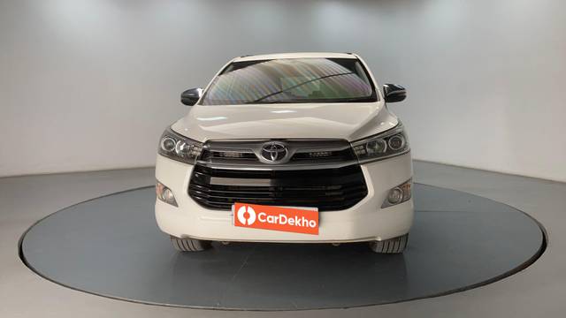 https://images10.gaadi.com/usedcar_image/3620060/original/processed_img2890700__usedcar_in1_276591697264486_1697264493.jpg?imwidth=6400
