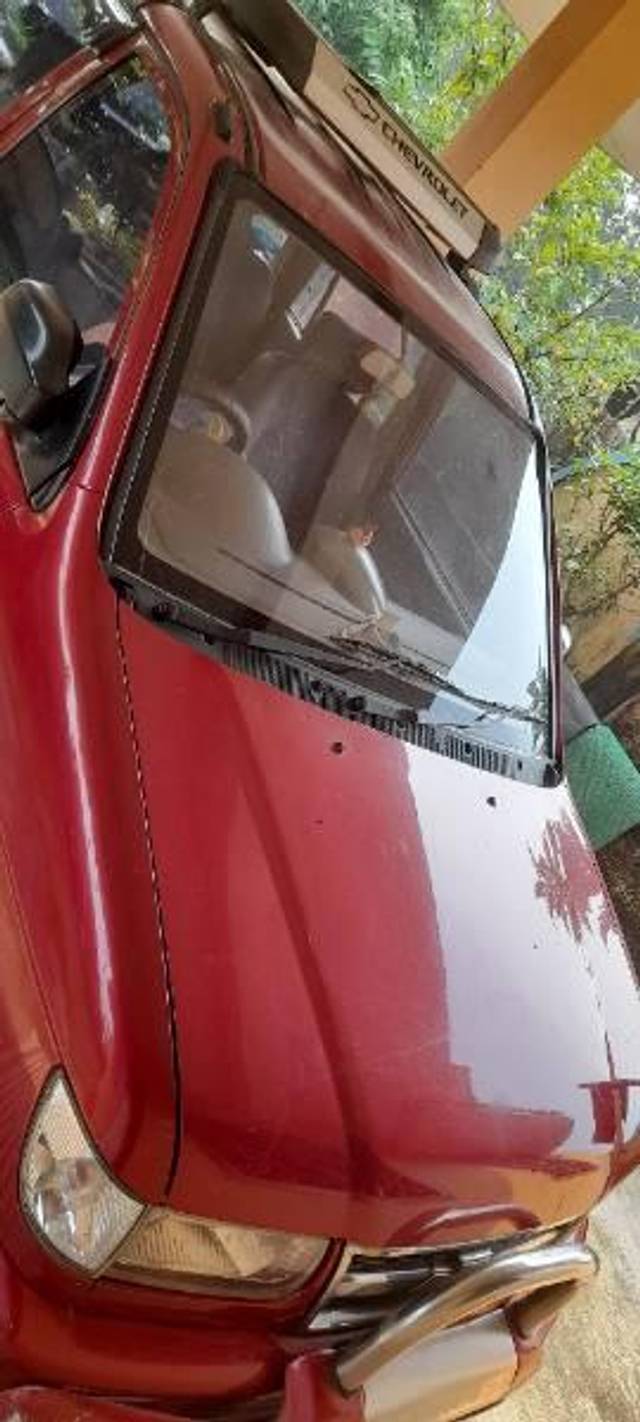 https://images10.gaadi.com/usedcar_image/3620063/original/processed_83883278-8d2b-4289-824a-31b2f795fc1d.jpg?imwidth=6400