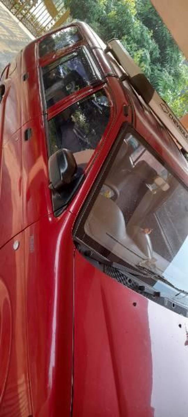 https://images10.gaadi.com/usedcar_image/3620063/original/processed_ad2433ad-2c91-4a54-a3b5-8f12f4647243.jpg?imwidth=6402