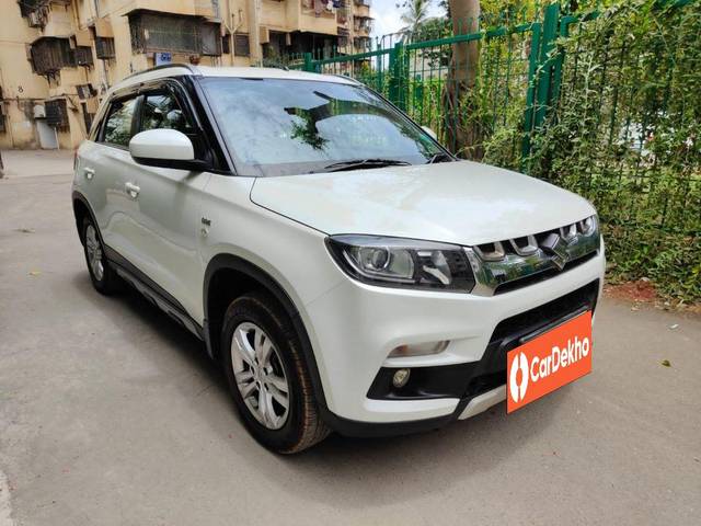 https://images10.gaadi.com/usedcar_image/3620070/original/processed_img2890705__usedcar_2464101_13836_1657106220798_2890705_1697454205.jpg?imwidth=6400