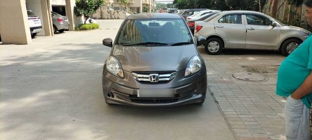 https://images10.gaadi.com/usedcar_image/3620094/original/07__VCC_1800288_94_1696659039.jpg?imwidth=6400
