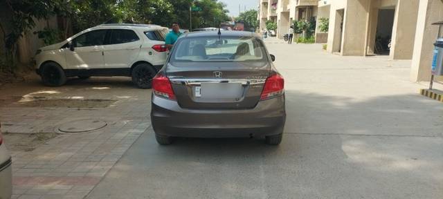 https://images10.gaadi.com/usedcar_image/3620094/original/07__VCC_1800288_96_1696659240.jpg?imwidth=6402