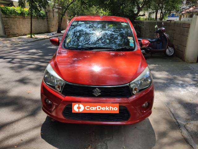 https://images10.gaadi.com/usedcar_image/3620129/original/processed_img2890737__used_car_2890737_1697266406.jpg?imwidth=6400